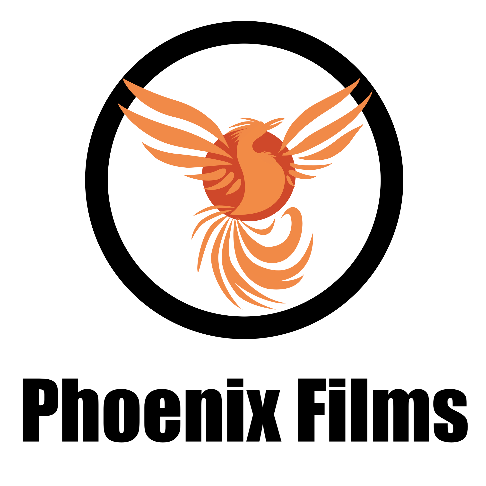 Phoenix Film Productions